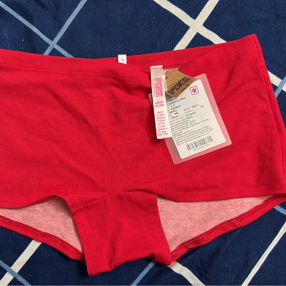 Victoria’s Secret Pink - Picture 3 of 4